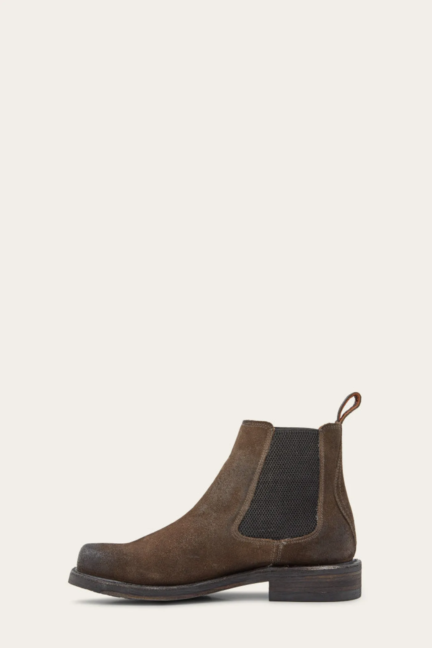 Best Frye Conway Chelsea