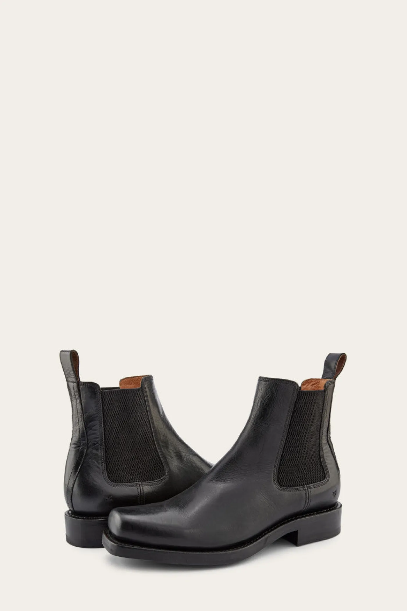 Best Frye Conway Chelsea