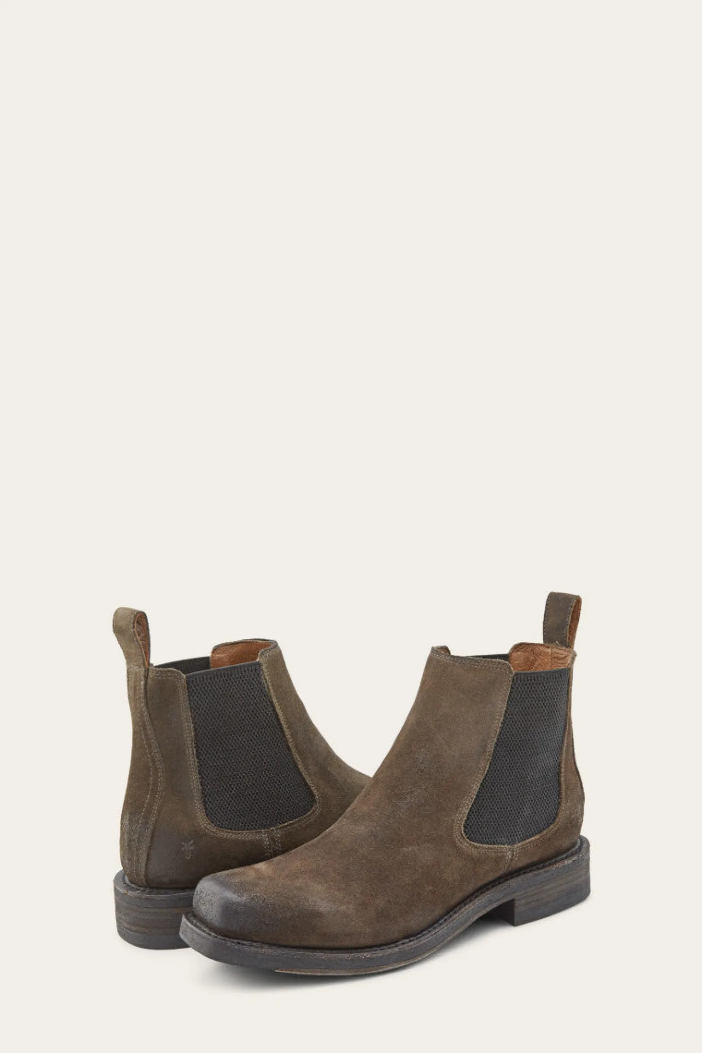 Best Frye Conway Chelsea