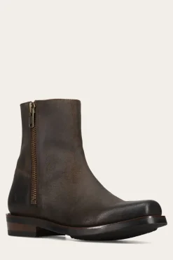 Shop Frye Conway Zip