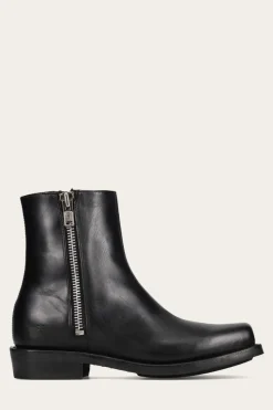 Shop Frye Conway Zip