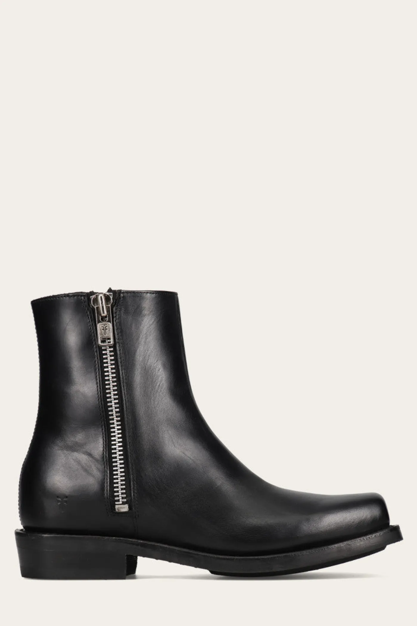 Shop Frye Conway Zip