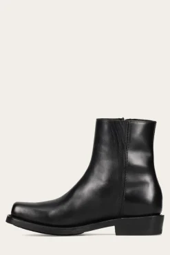 Shop Frye Conway Zip