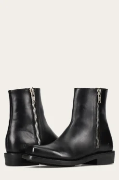 Shop Frye Conway Zip