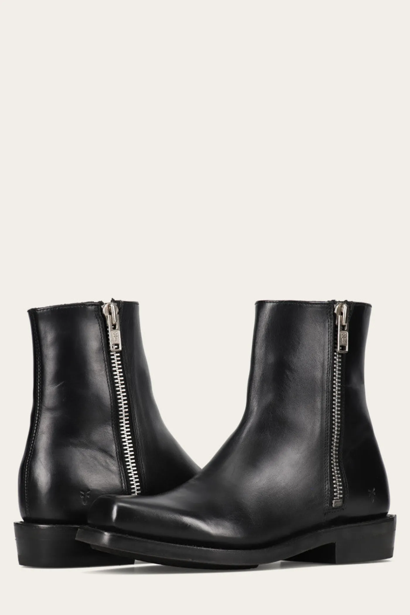 Shop Frye Conway Zip