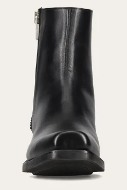 Shop Frye Conway Zip