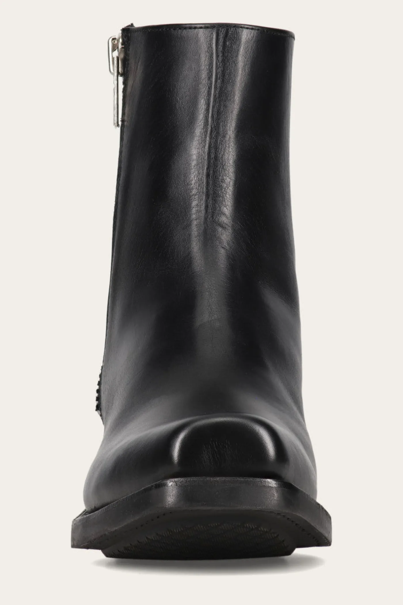 Shop Frye Conway Zip