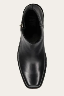 Shop Frye Conway Zip