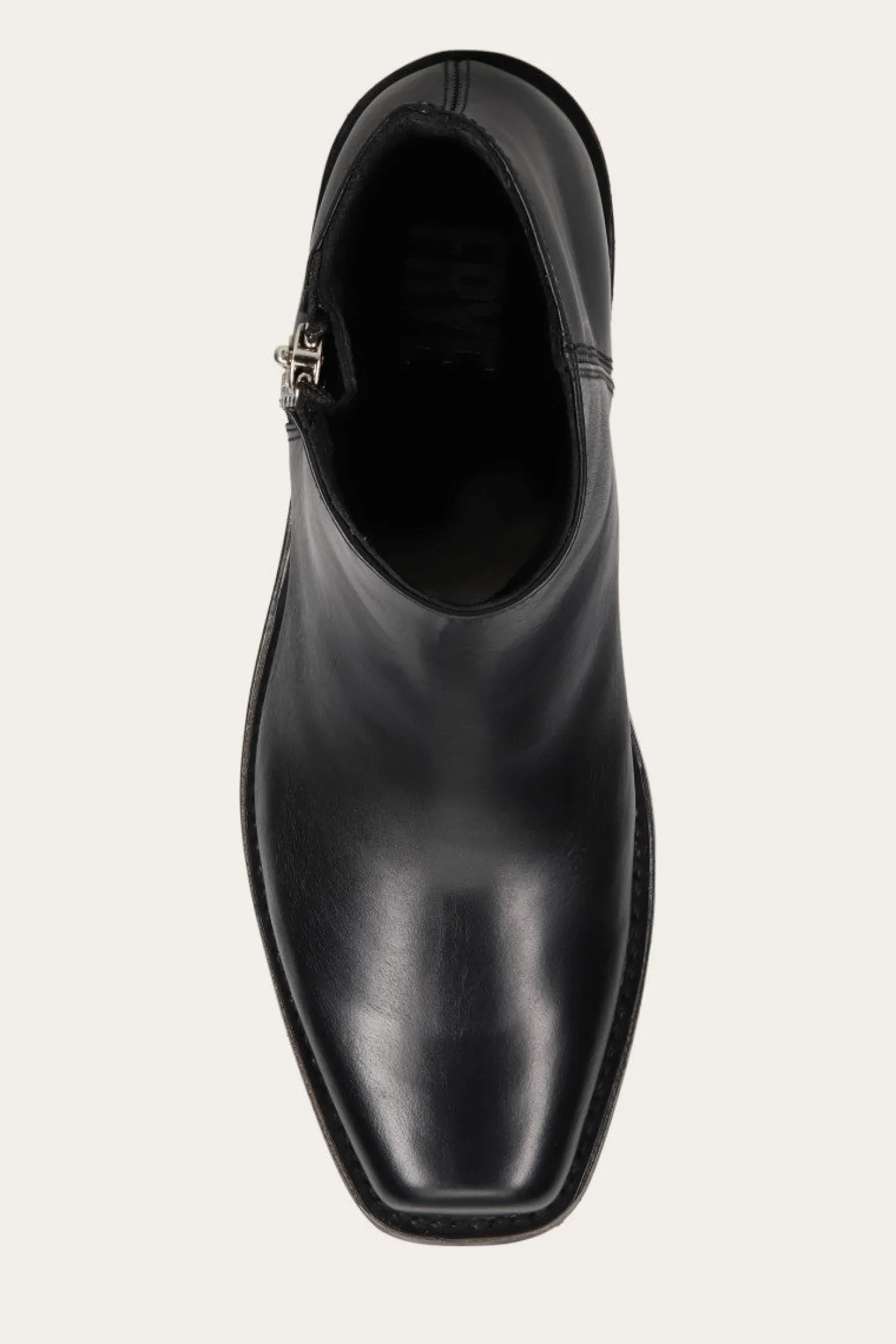 Shop Frye Conway Zip