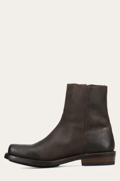 Shop Frye Conway Zip