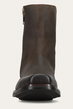 Shop Frye Conway Zip