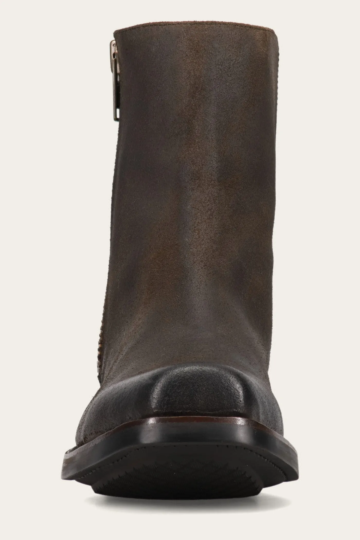 Shop Frye Conway Zip