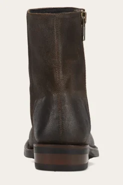 Shop Frye Conway Zip