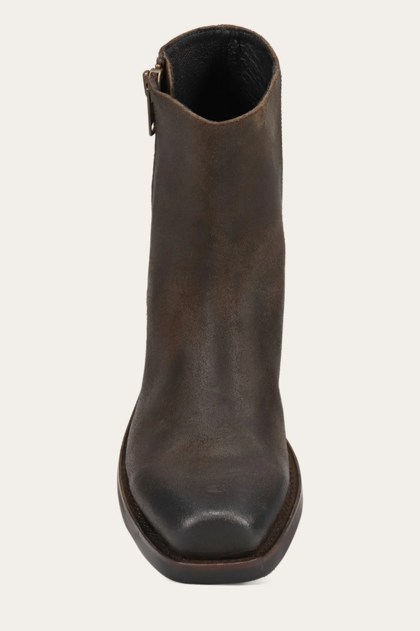 Shop Frye Conway Zip
