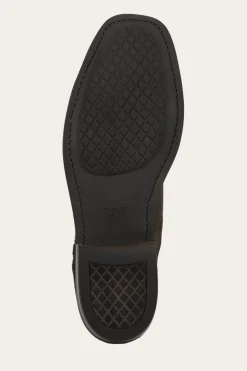 Shop Frye Conway Zip