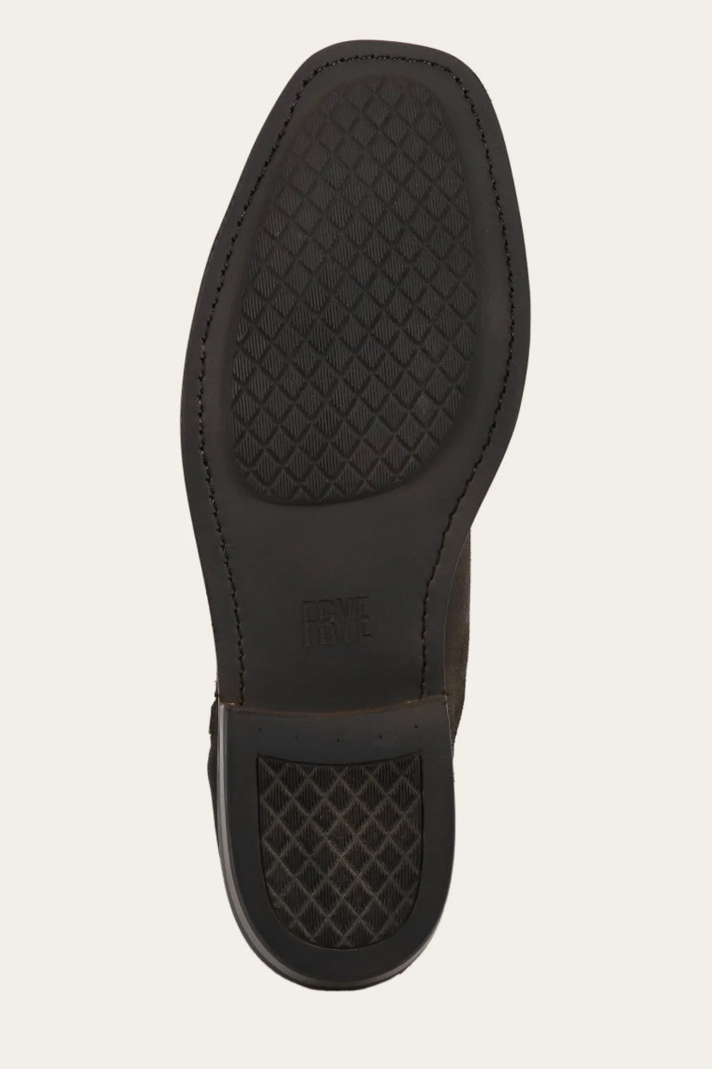 Shop Frye Conway Zip