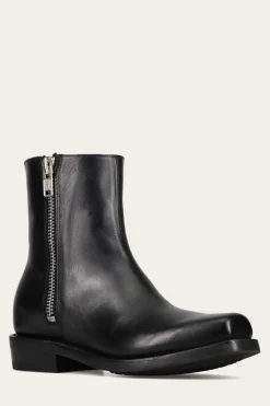 Shop Frye Conway Zip