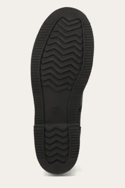 Best Frye Dean Combat Lace Up