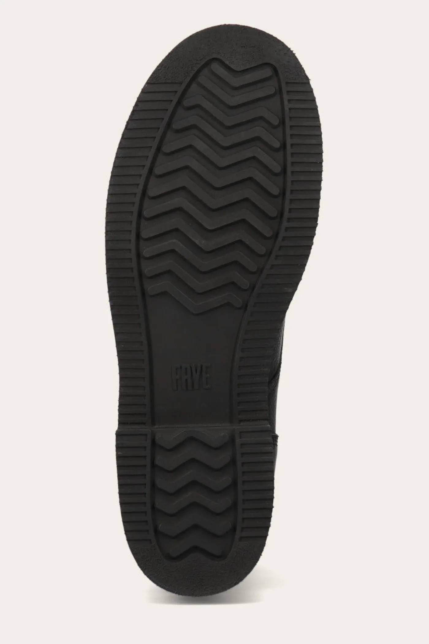 Best Frye Dean Combat Lace Up