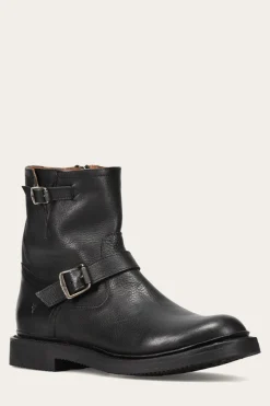Flash Sale Frye Dean Moto