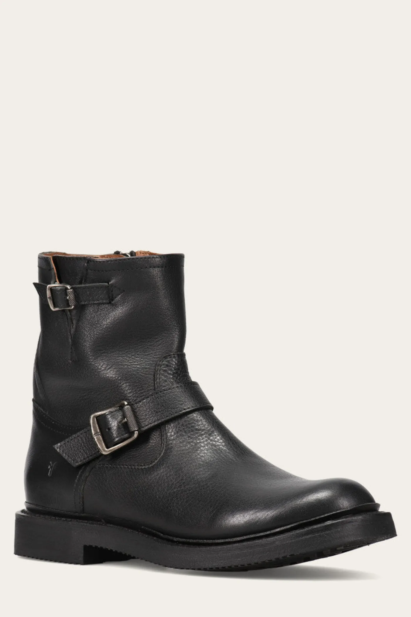 Flash Sale Frye Dean Moto