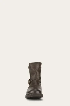 Flash Sale Frye Dean Moto