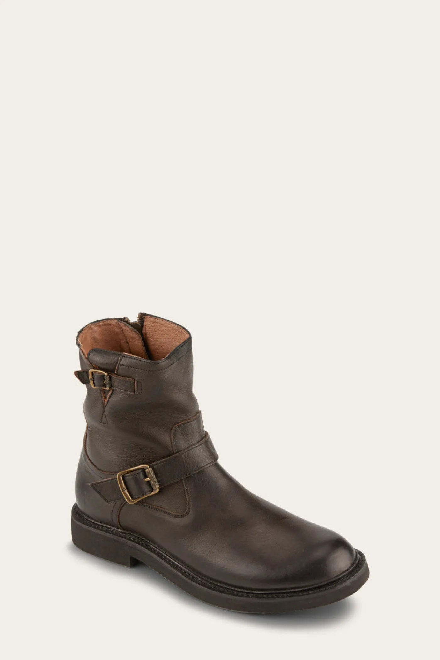 Flash Sale Frye Dean Moto