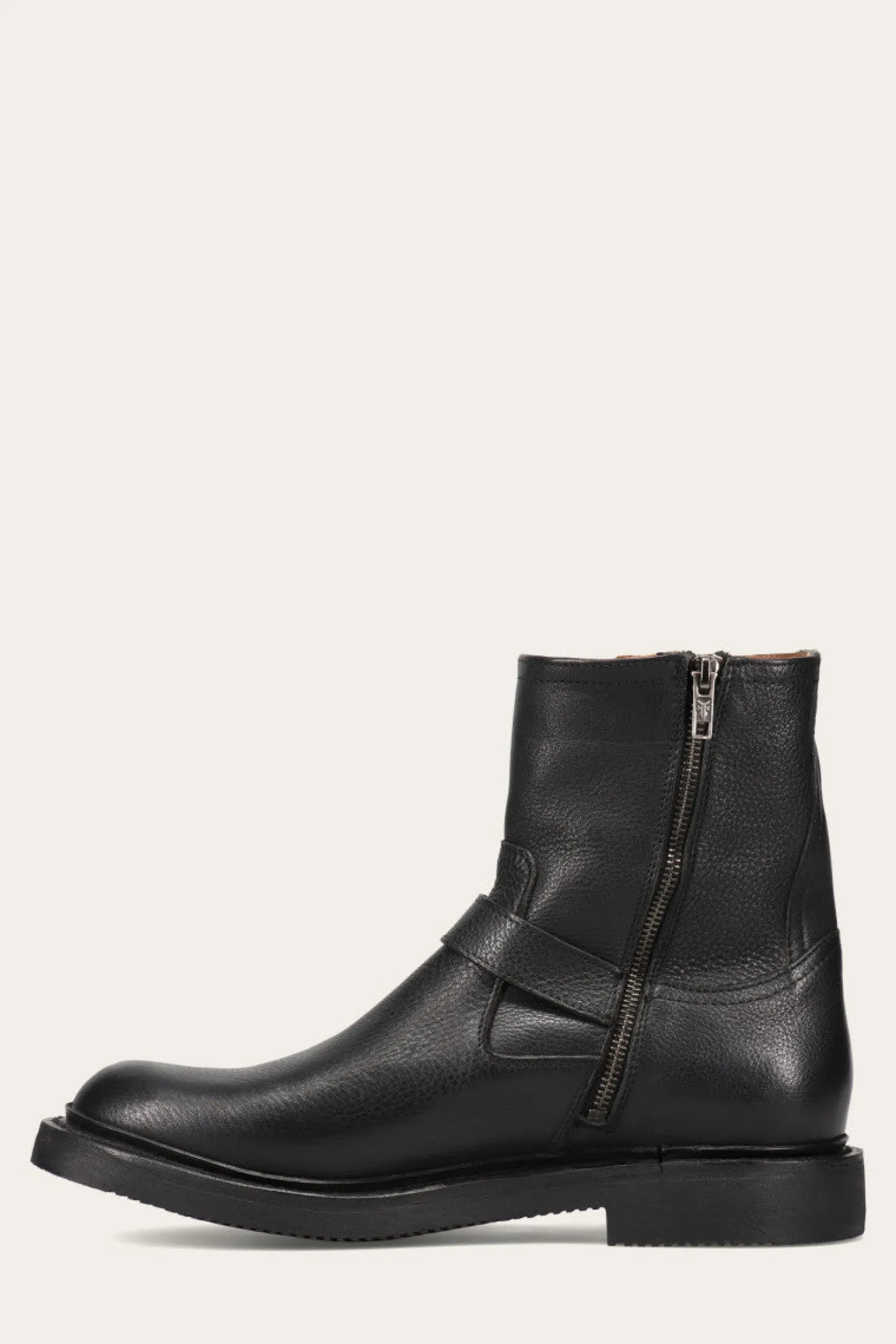Flash Sale Frye Dean Moto