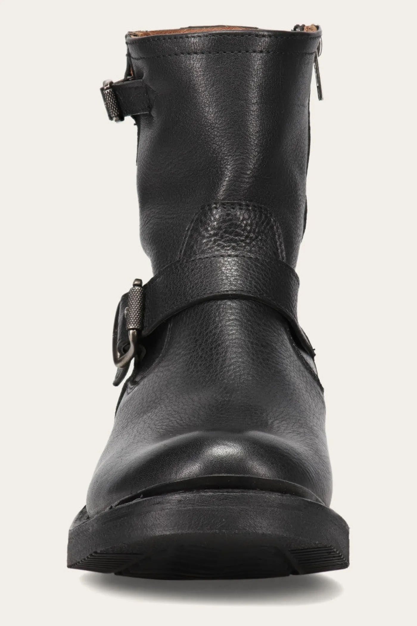 Flash Sale Frye Dean Moto