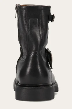 Flash Sale Frye Dean Moto