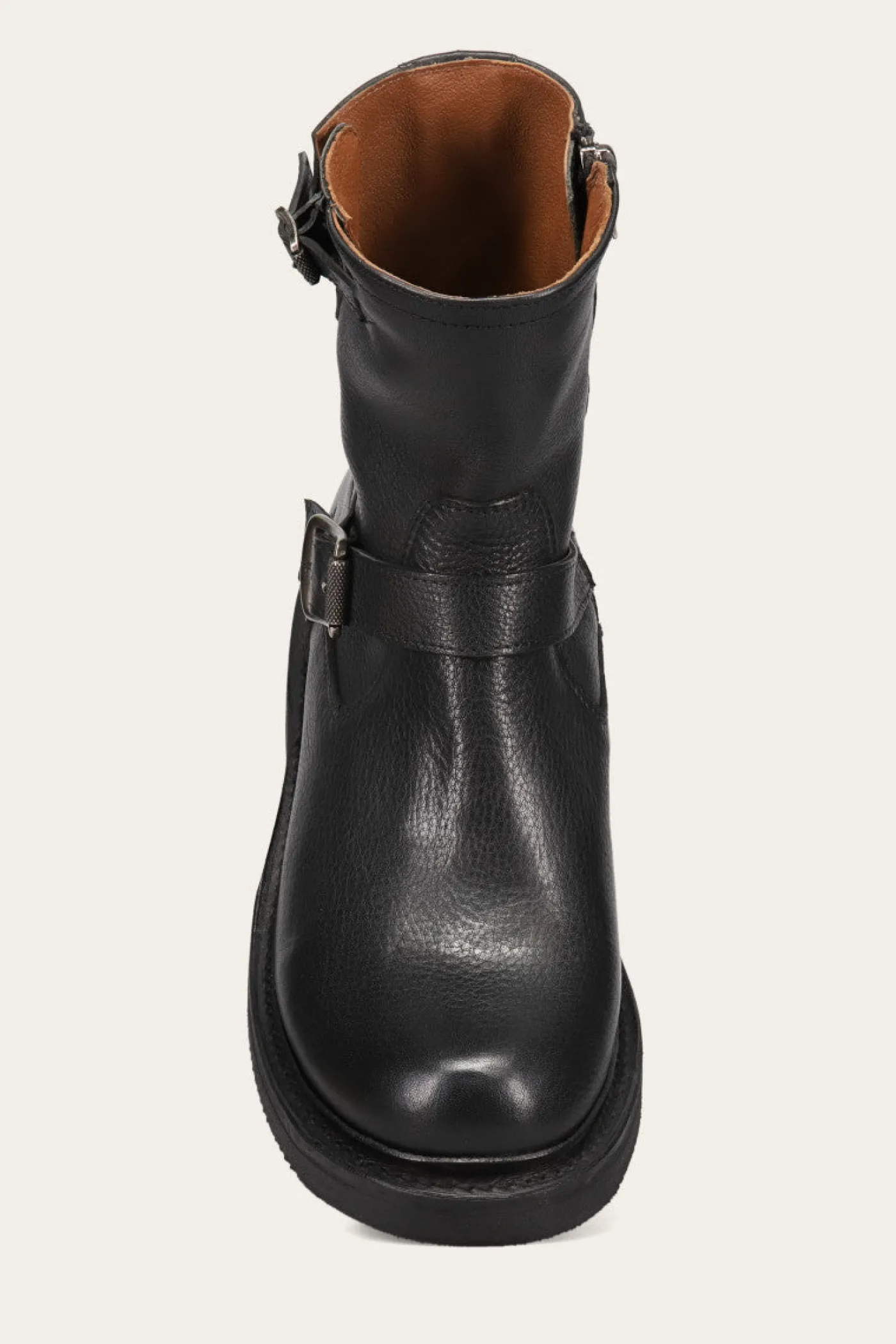 Flash Sale Frye Dean Moto