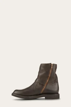 Flash Sale Frye Dean Moto