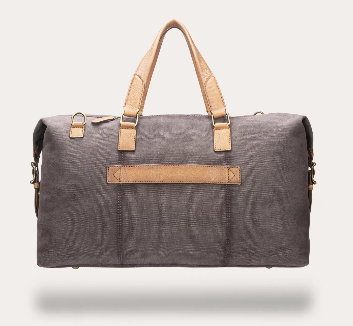 Sale Frye Denver Canvas Weekender