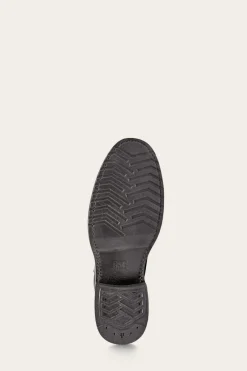 Store Frye Duke Roper