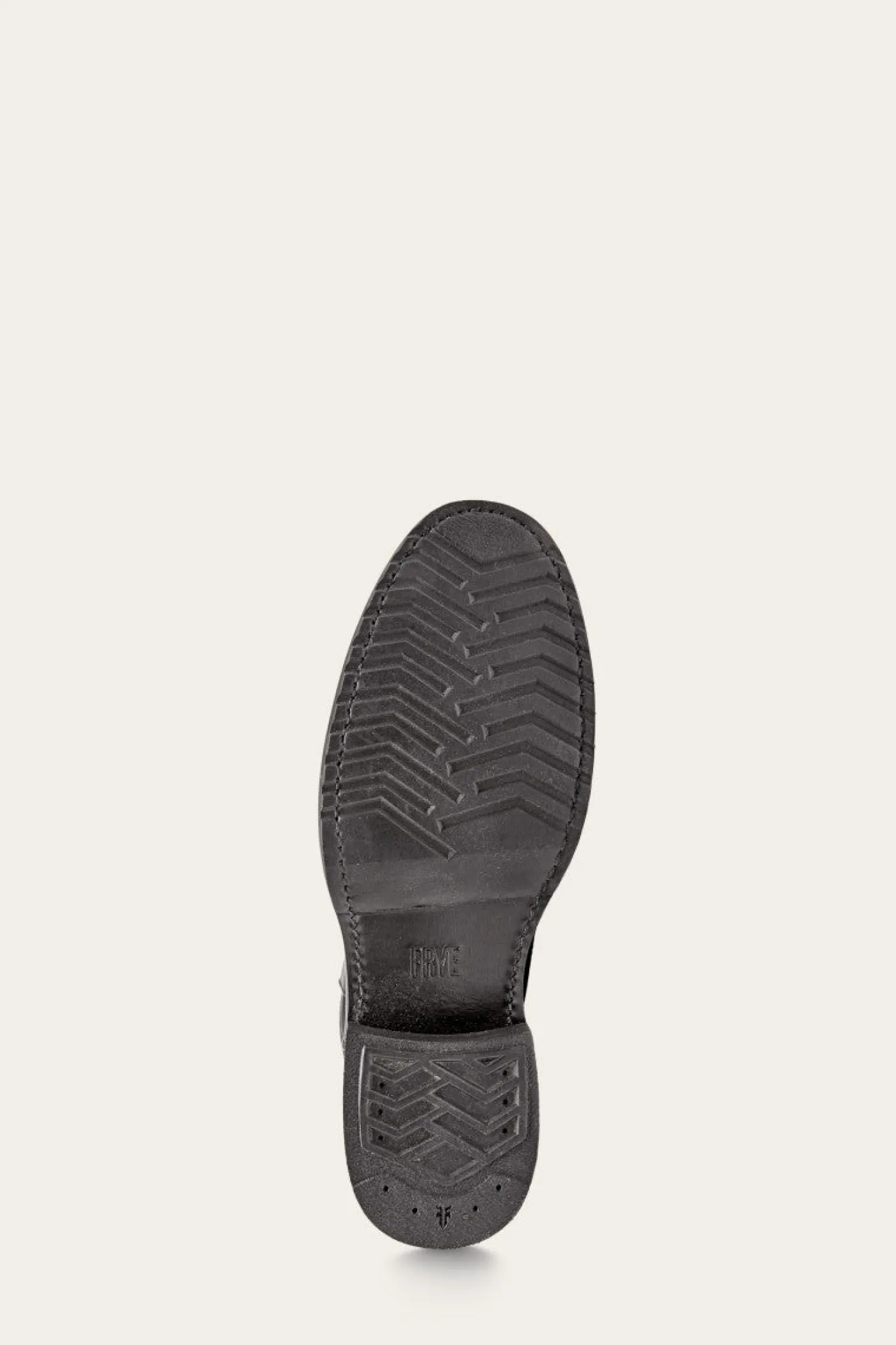 Store Frye Duke Roper