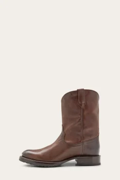 Store Frye Duke Roper