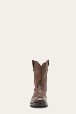 Store Frye Duke Roper