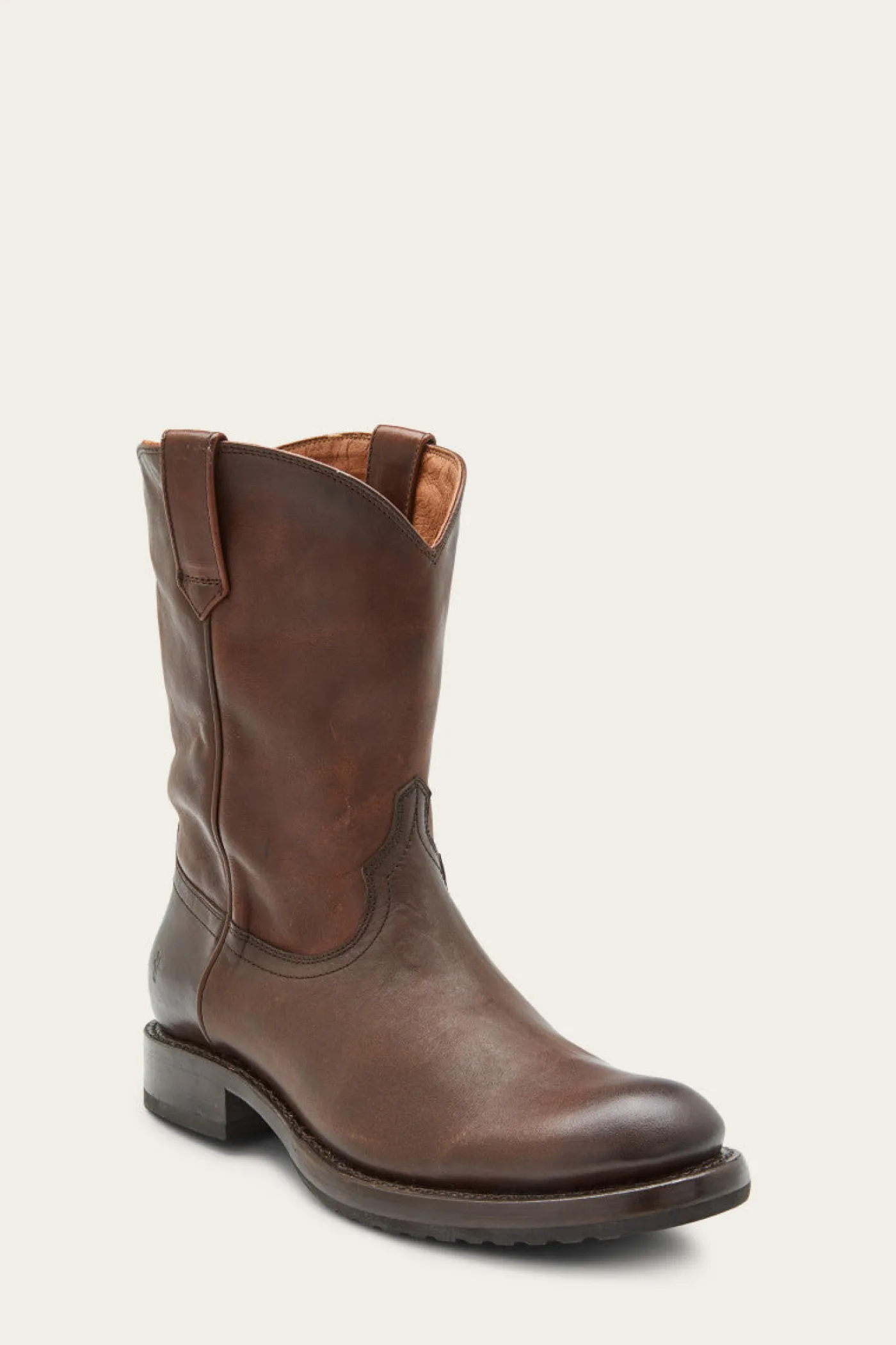 Store Frye Duke Roper