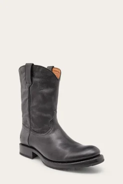 Store Frye Duke Roper