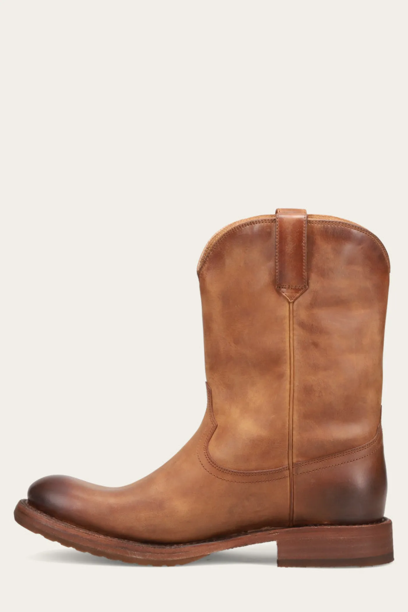Store Frye Duke Roper
