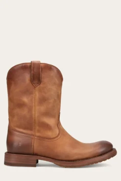 Store Frye Duke Roper