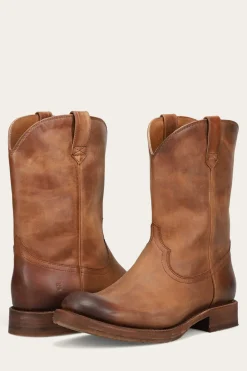 Store Frye Duke Roper