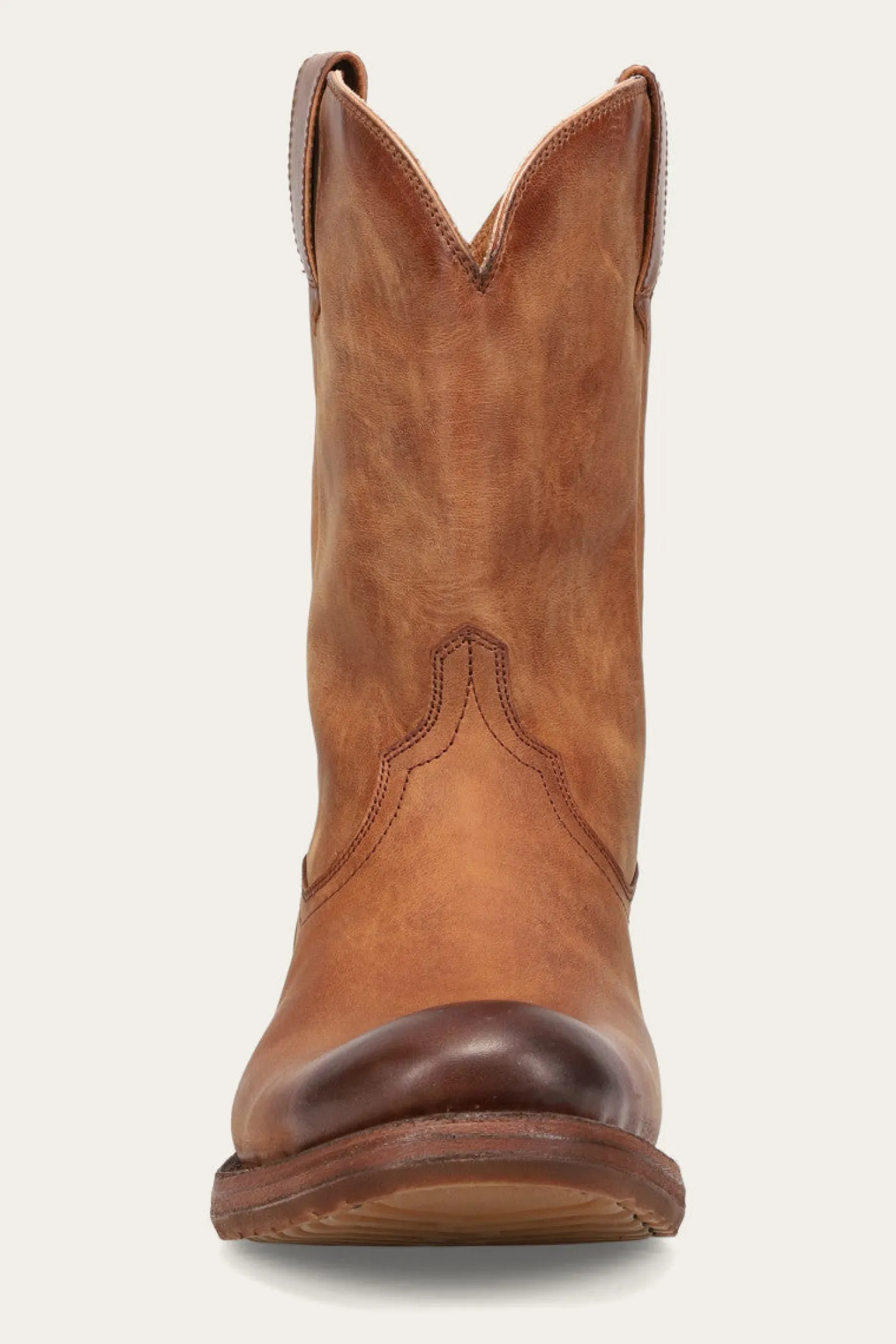 Store Frye Duke Roper