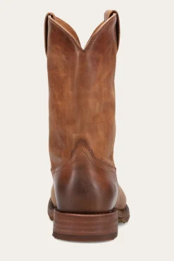 Store Frye Duke Roper