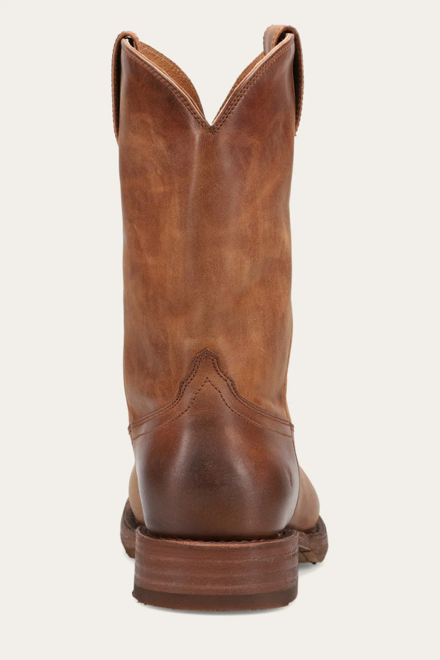 Store Frye Duke Roper