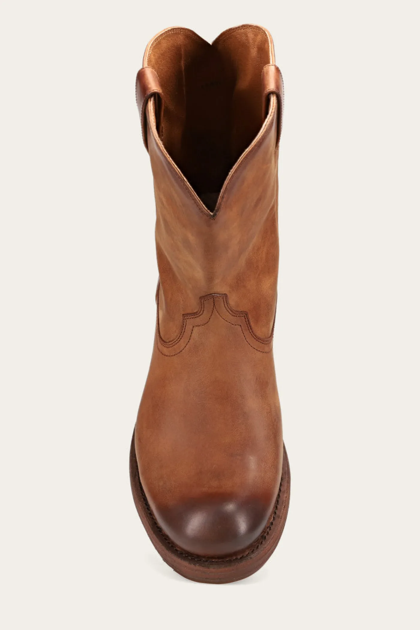 Store Frye Duke Roper