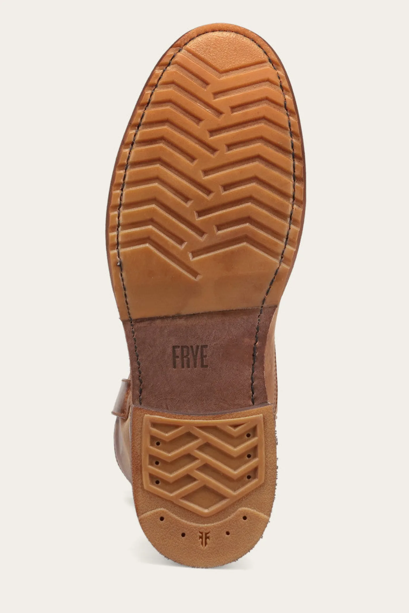 Store Frye Duke Roper