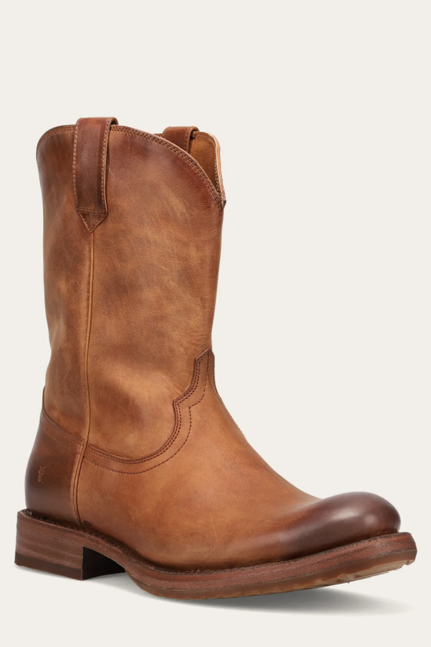 Store Frye Duke Roper