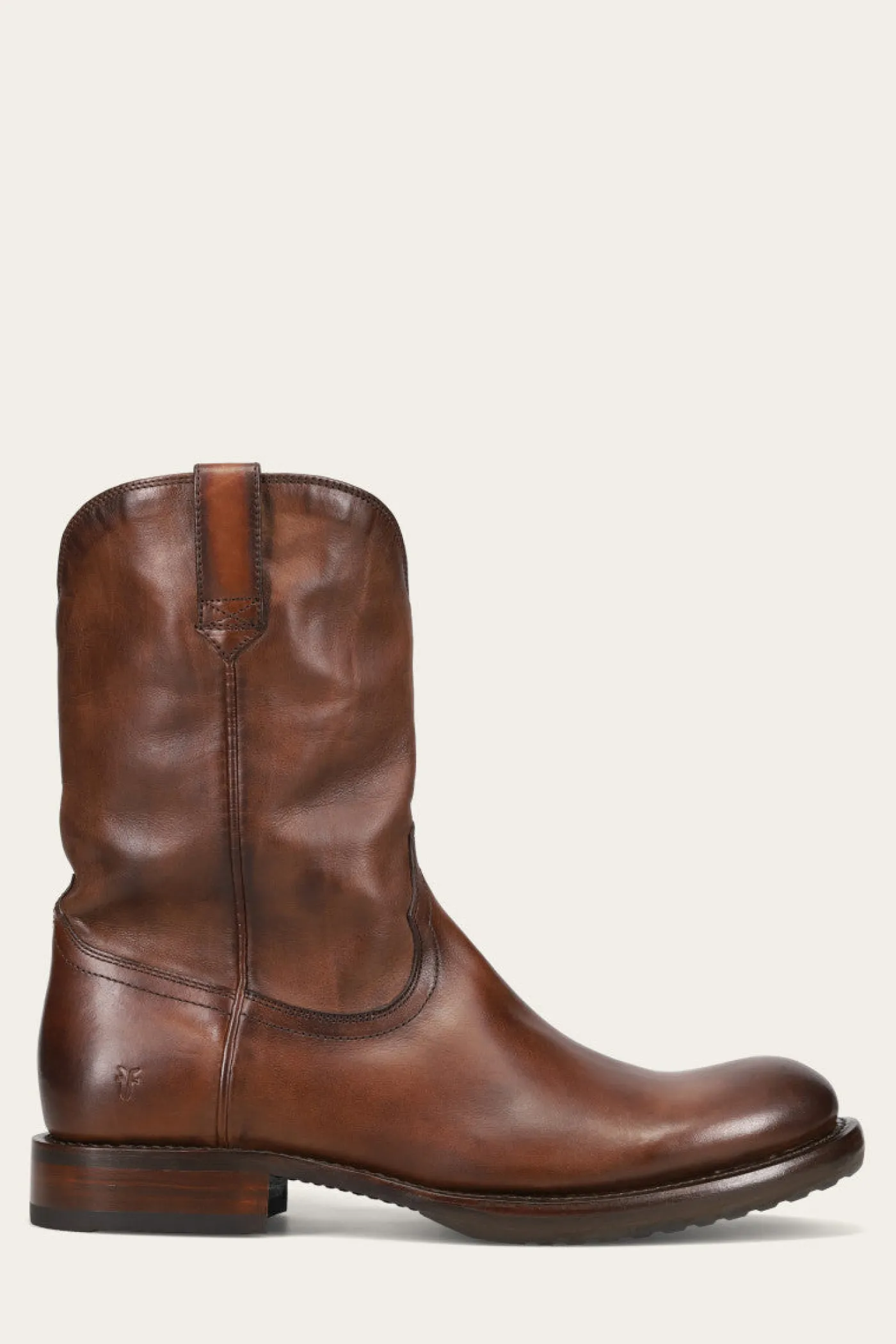 Store Frye Duke Roper