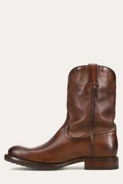 Store Frye Duke Roper